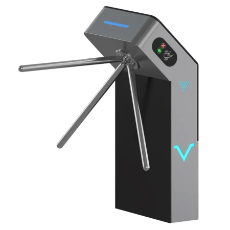 Турникет-трипод Vector 100