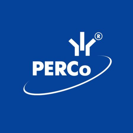 Турникет-трипод PERCo T-5 — изображение модели