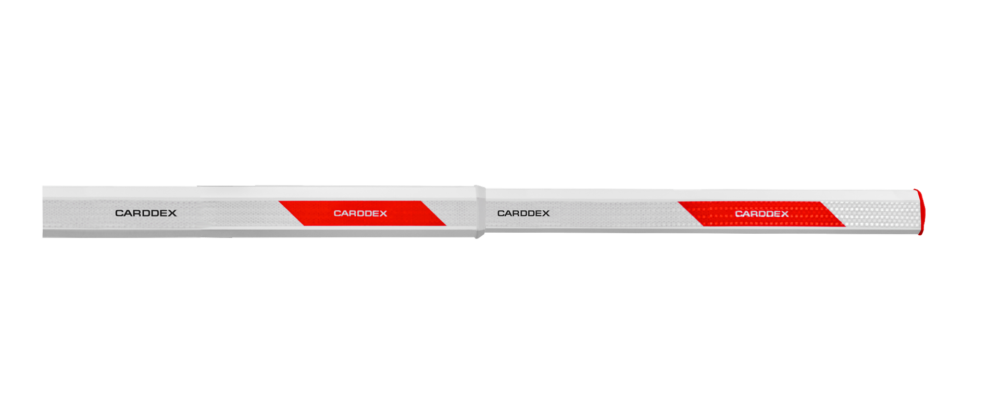 Стрела для шлагбаума CARDDEX RS-06R