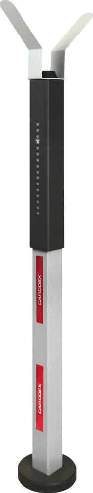 Стрелоуловитель CARDDEX BSM-01