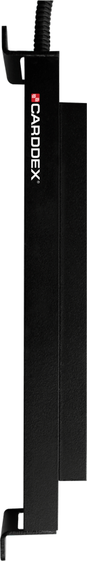 Модуль обогрева CARDDEX MHP-02