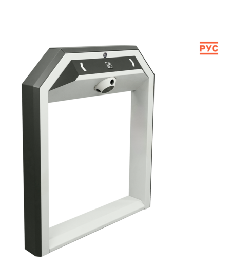 Турникет CARDDEX STR-03