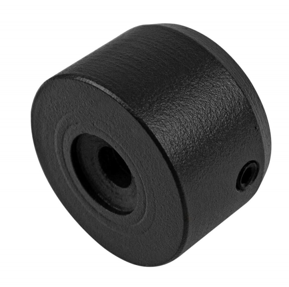 Элемент ограждения CARDDEX CB-32