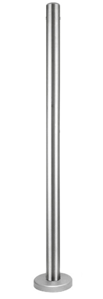 Элемент ограждения CARDDEX XT-02