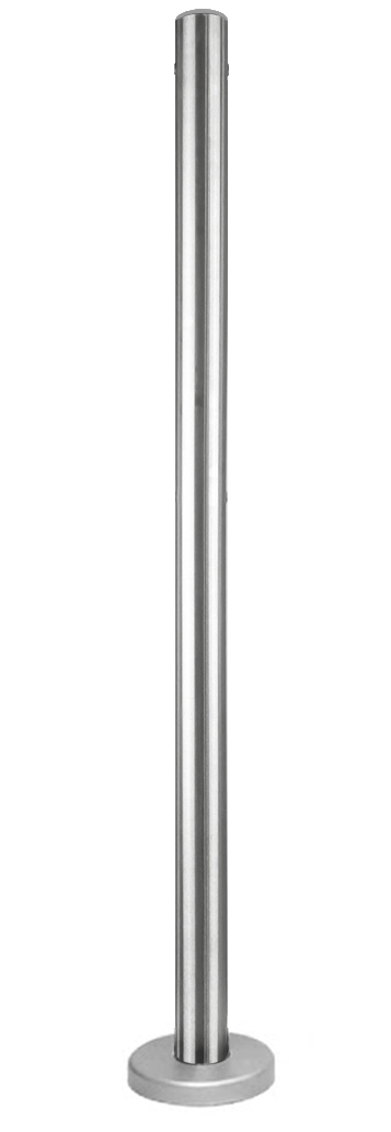 Элемент ограждения CARDDEX XT-02