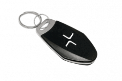 RFID-идентификатор CARDDEX MKF-01
