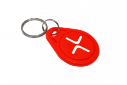RFID-идентификатор CARDDEX MKF-02