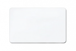 RFID-карта CARDDEX (артикул ФР-00000790)