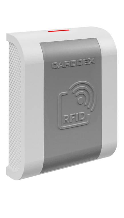 Автономный контроллер CARDDEX RCA E