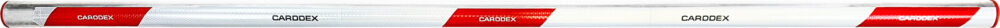 CARDDEX RS-04C, стрела шлагбаума, артикул 00-00010138