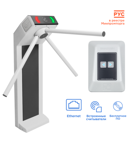 Комплект CARDDEX STR-01NEC; артикул 00-00018848
