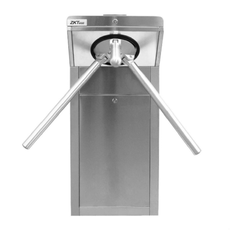 Турникет-трипод ZKTeco TS1000 Plus — изображение модели