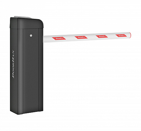 Шлагбаум DoorHan BARRIER-PRO-5000R