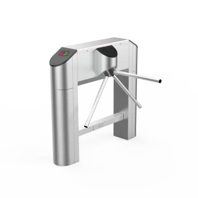 Турникет-трипод Oxgard Praktika T-02-A