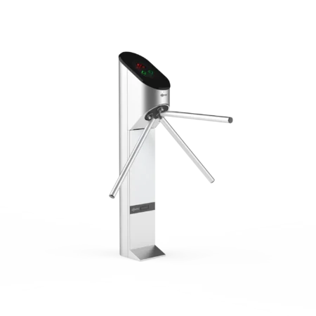 Турникет-трипод Oxgard Praktika T-01