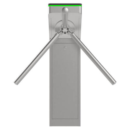 Турникет-трипод ZKTeco MTS1022 — изображение модели