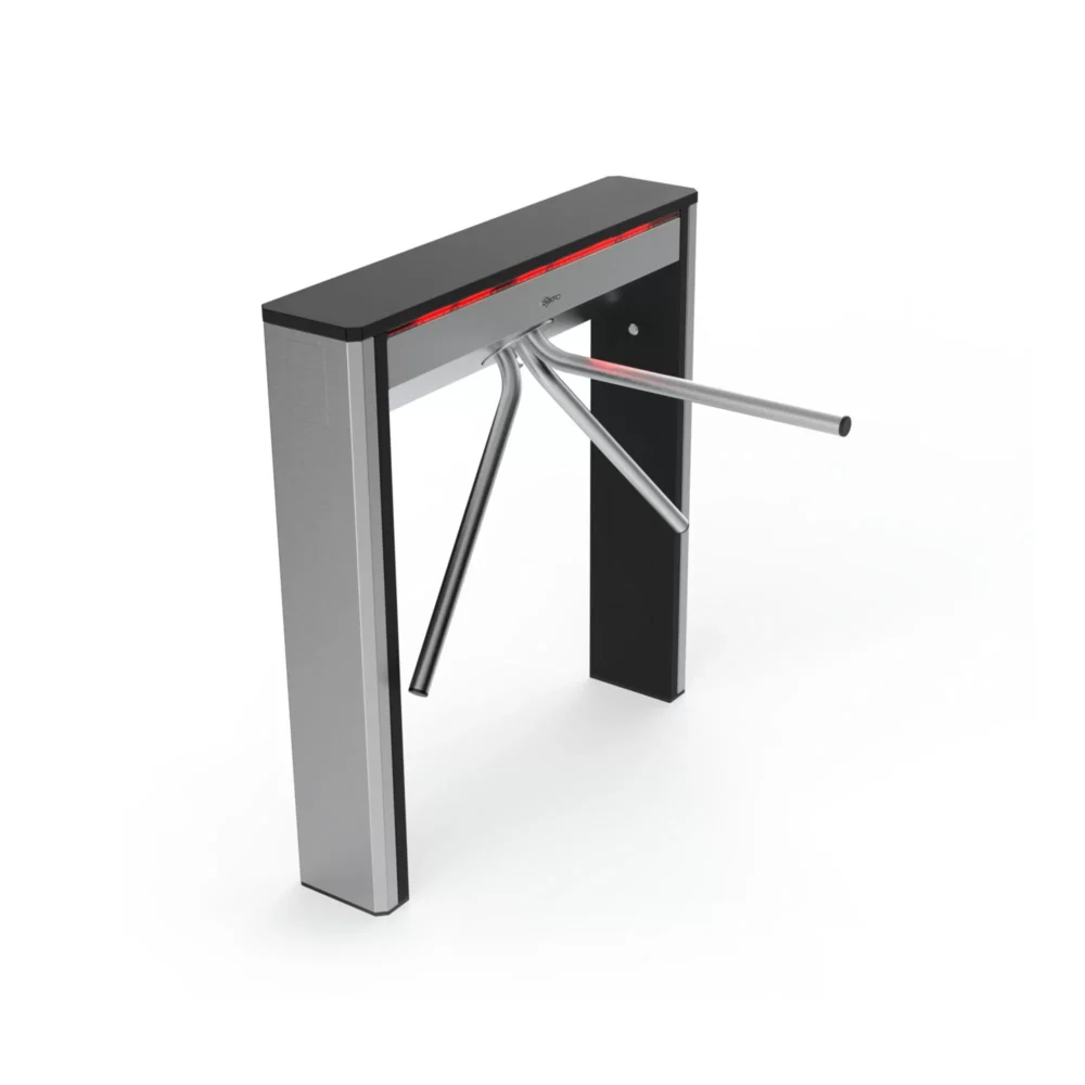 Турникет-трипод Oxgard Cube C-04
