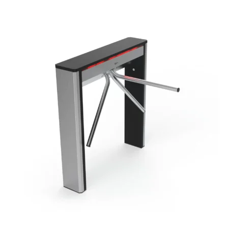 Турникет-трипод Oxgard Cube C-04