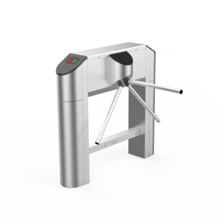 Турникет-трипод Oxgard Praktika T-02